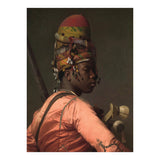 Heritage Boxed Notecards