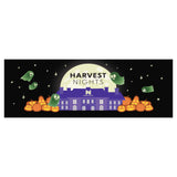 Harvest Nights 2026 Mug