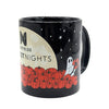 Harvest Nights Mug