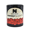 Harvest Nights Mug