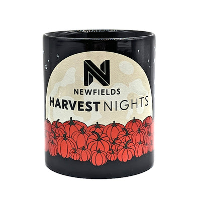 Harvest Nights Mug