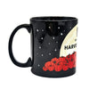 Harvest Nights Mug