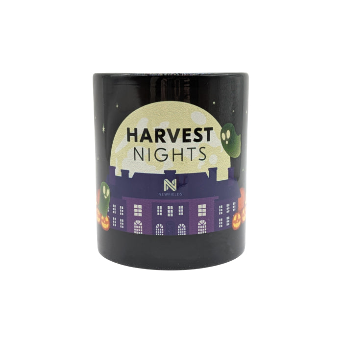 Harvest Nights 2026 Mug
