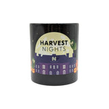 Harvest Nights 2026 Mug