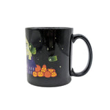 Harvest Nights 2026 Mug