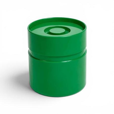 Heller Asti Ice Bucket - Green