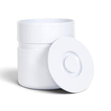 Heller Asti Ice Bucket - White