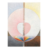 Hilma af Klint Boxed Notecards