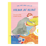 Art & Life of Hilma af Klint