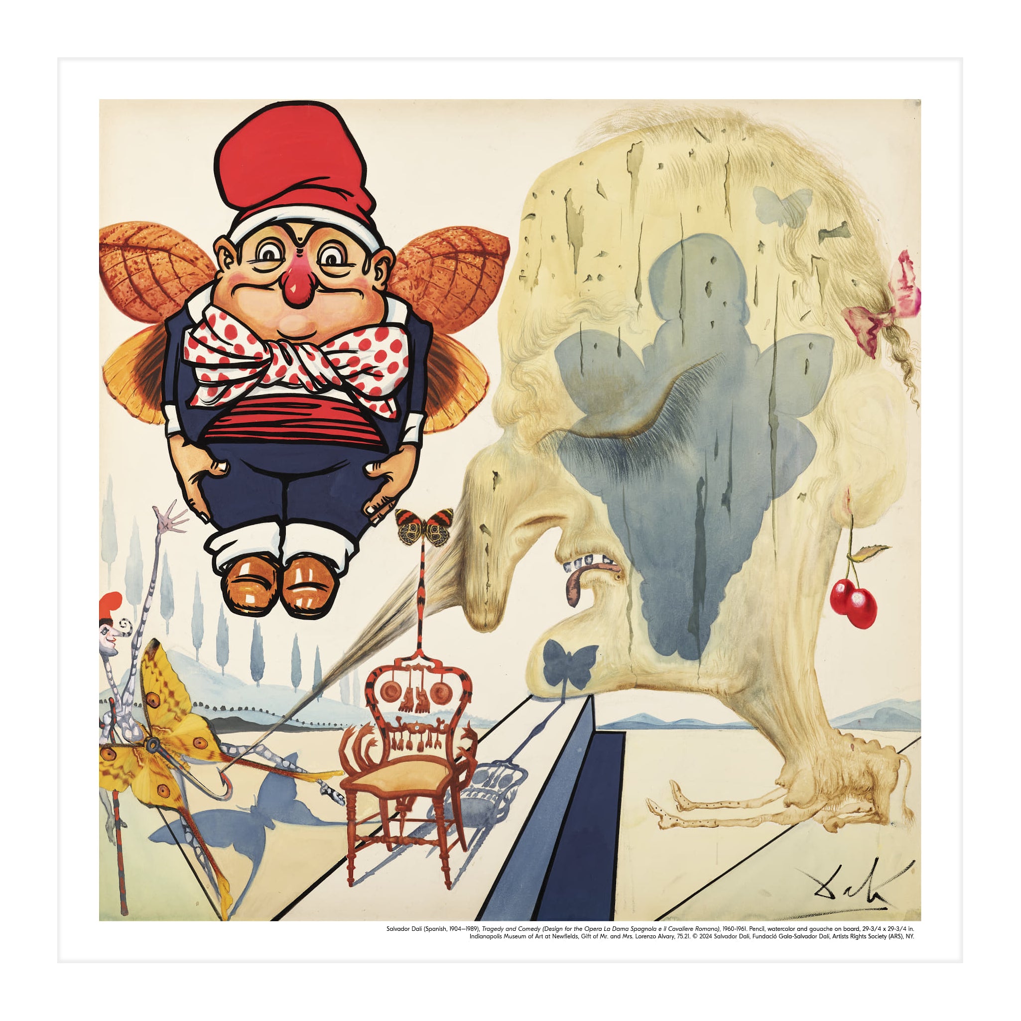 IMA_DaliShow_ProductShotPDFs_4