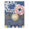 Hilma af Klint Double-Sided Jigsaw Puzzle Set