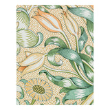 William Morris Keepsake Boxed Notecards