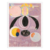 Hilma af Klint Keepsake Boxed Notecards