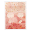 Hilma af Klint Keepsake Boxed Notecards