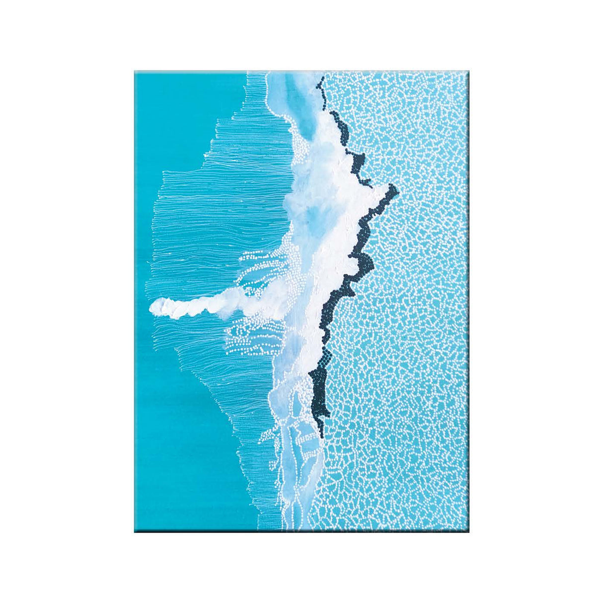 Konstantina Magnet