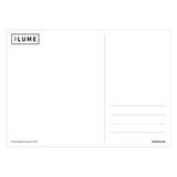 Tommy Watson Postcard Set