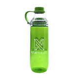 Newfields Reusable Water Bottle
