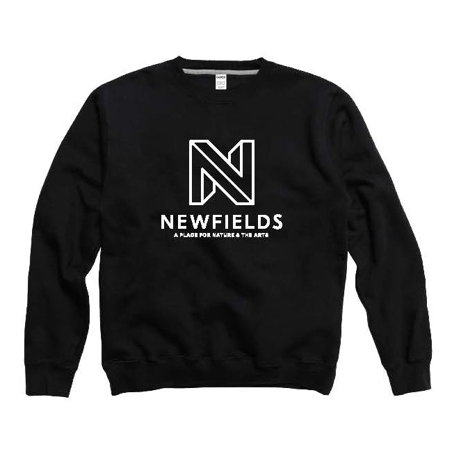 Newfields Sweatshirt