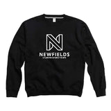 Newfields Sweatshirt