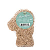 Nutzo Squirrel Bird Feeder