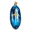 Lady of Guadalupe Ornament