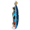 Lady of Guadalupe Ornament