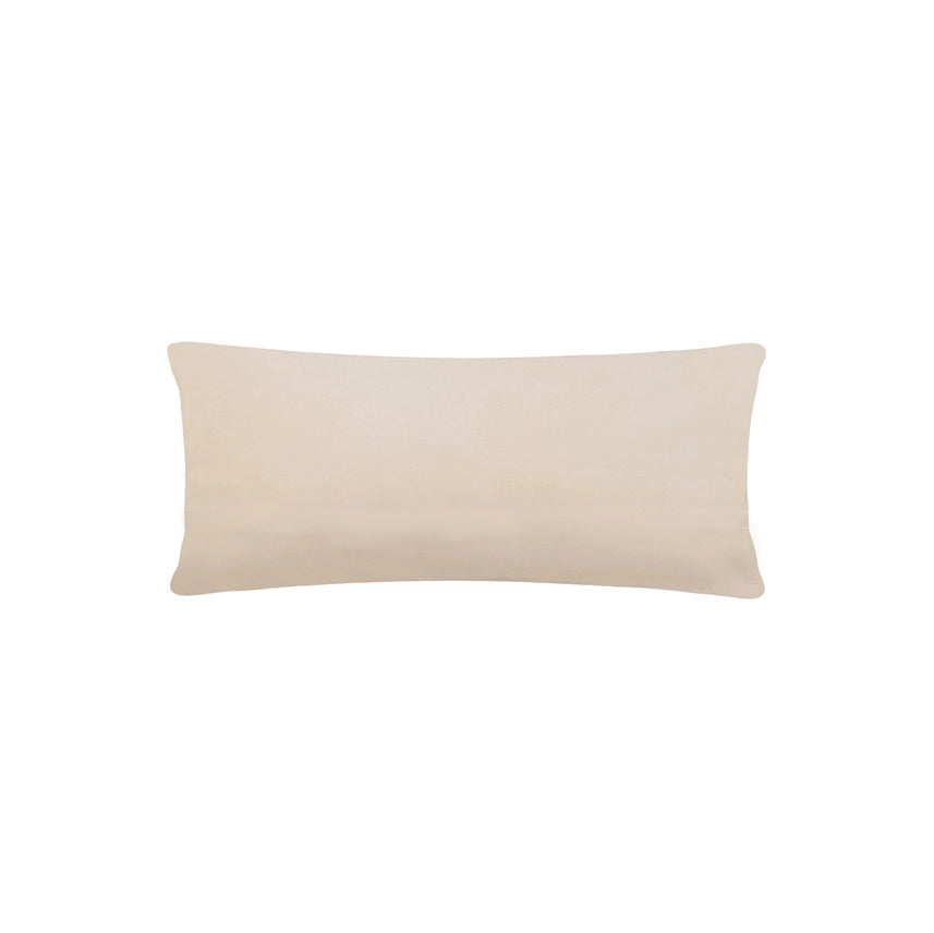 Spooky Hooked Pillow