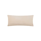 Spooky Hooked Pillow