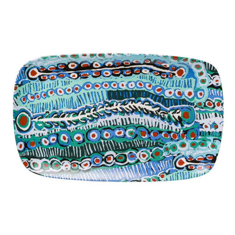 Murdie Morris Tray