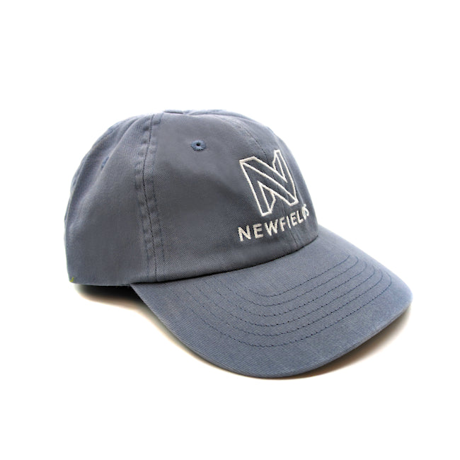 Newfields Baseball Cap