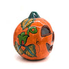 Talavera Pumpkin