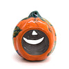 Talavera Pumpkin