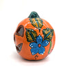 Talavera Pumpkin