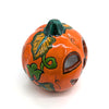 Talavera Pumpkin