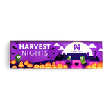 2025 Harvest Nights Magnet