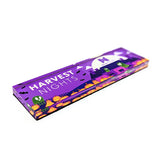2025 Harvest Nights Magnet
