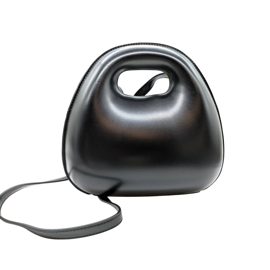 MOMA Modern Bag - Black