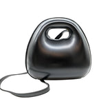 MOMA Modern Bag - Black