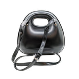 MOMA Modern Bag - Black