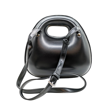 MOMA Modern Bag - Black