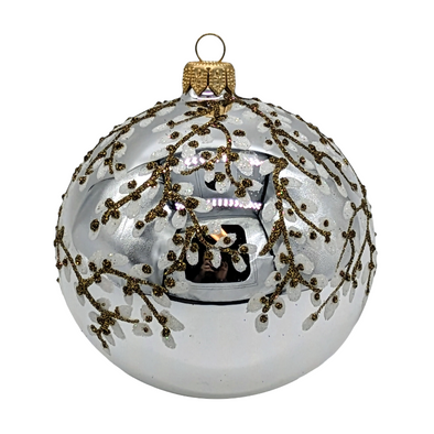 Thomas Glenn Holidays 'Willow' Ornament