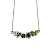 Sabine Necklace by Patricia Locke - Cascade