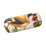 Maria Sybilla Merian Glasses Case