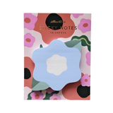 Blossom Sticky Pad