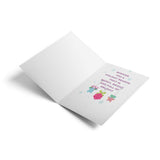 Mod Joy Boxed Holiday Cards