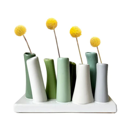 Pooley Vase