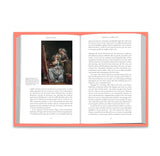 The Story of Art Without Men