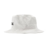 Stay Surreal Bucket Hat