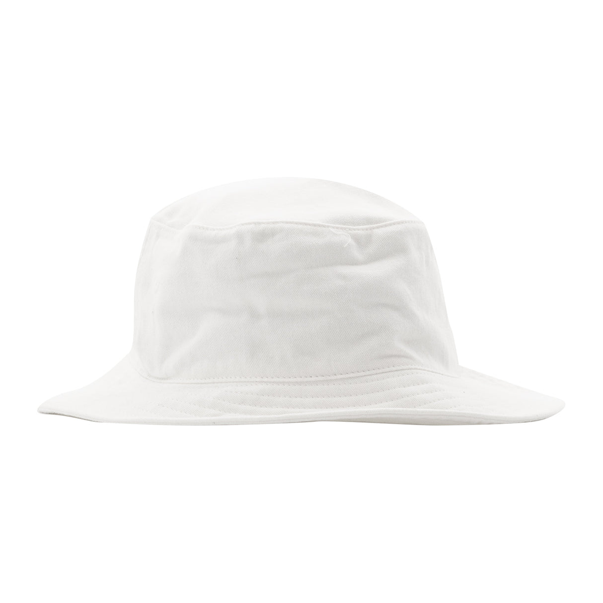 Stay Surreal Bucket Hat