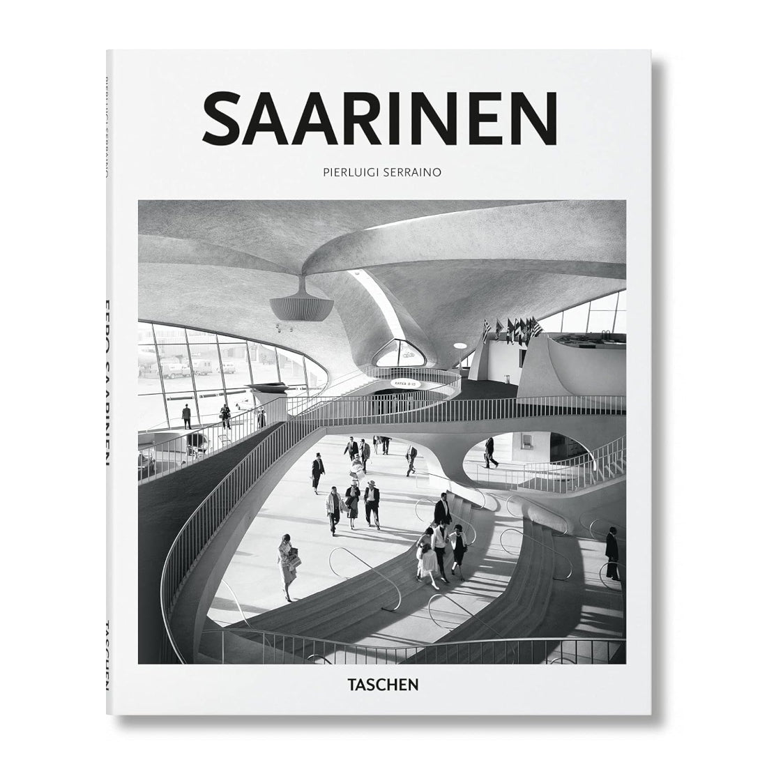 Saarinen